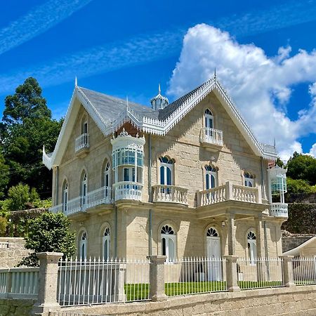 Villa Boutique 1880, Escapada Romantica Con Spa Privado Exterior, Privacidad Y Servicio Personalizado San Salvador Exterior foto