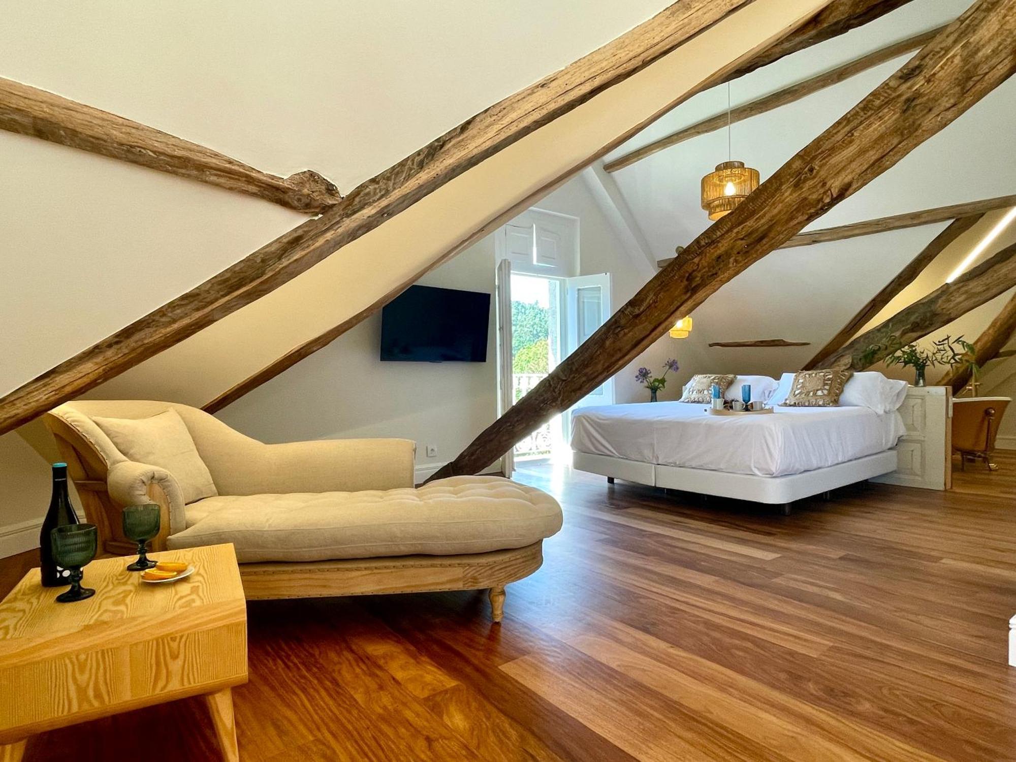 Villa Boutique 1880, Escapada Romantica Con Spa Privado Exterior, Privacidad Y Servicio Personalizado San Salvador Exterior foto