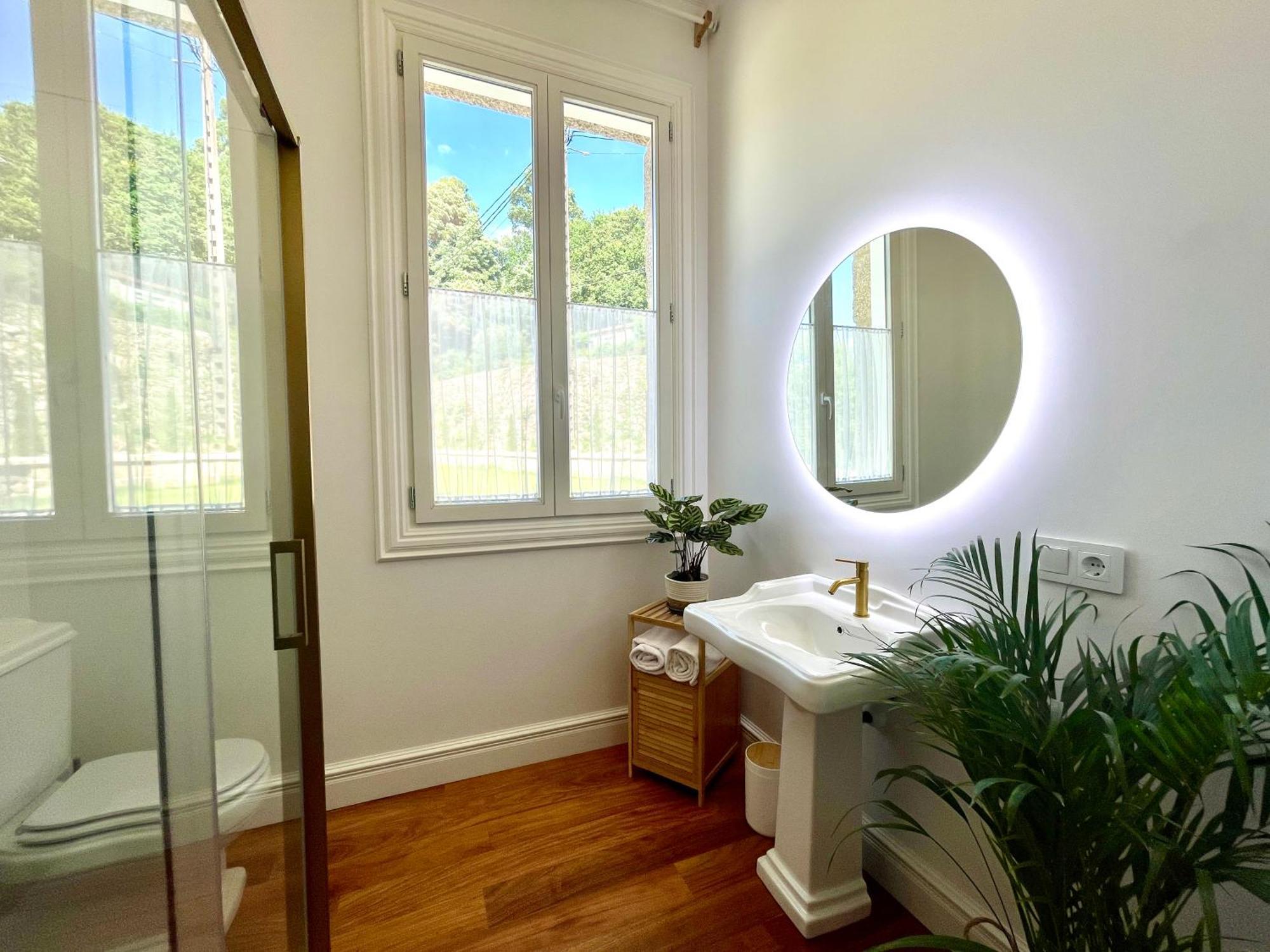 Villa Boutique 1880, Escapada Romantica Con Spa Privado Exterior, Privacidad Y Servicio Personalizado San Salvador Exterior foto
