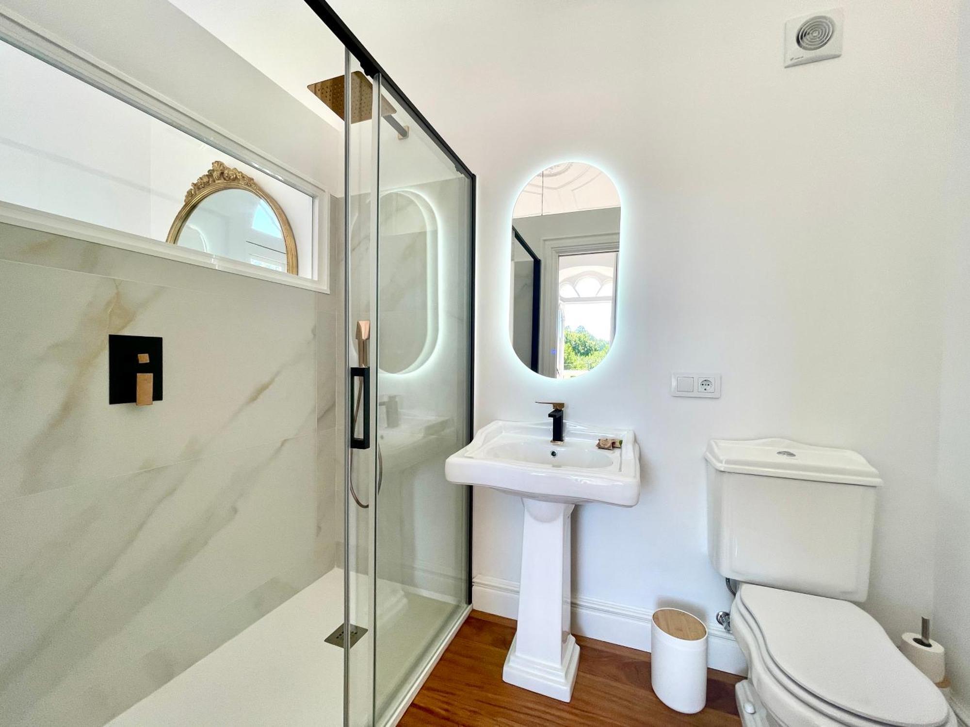 Villa Boutique 1880, Escapada Romantica Con Spa Privado Exterior, Privacidad Y Servicio Personalizado San Salvador Exterior foto