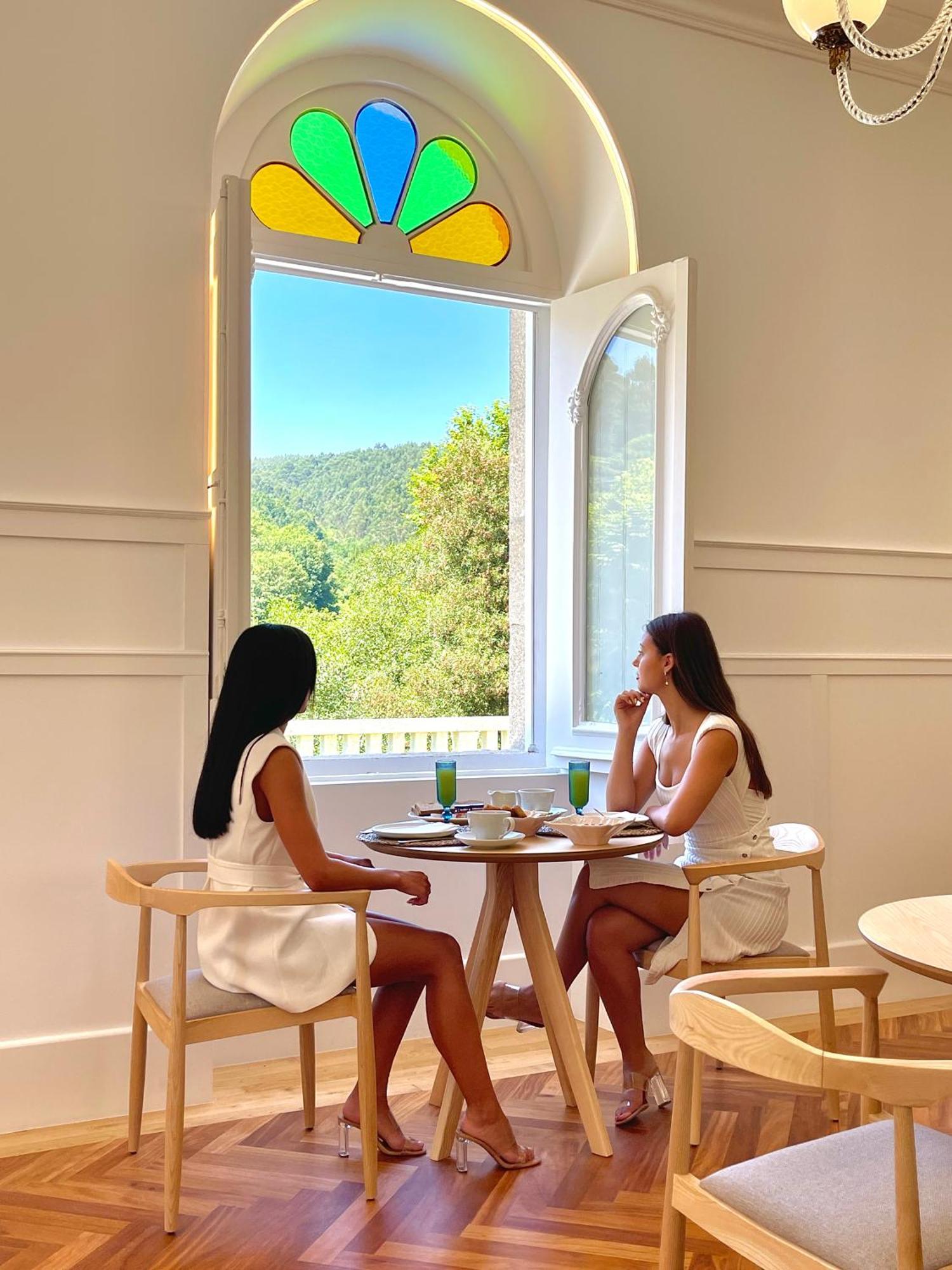 Villa Boutique 1880, Escapada Romantica Con Spa Privado Exterior, Privacidad Y Servicio Personalizado San Salvador Exterior foto