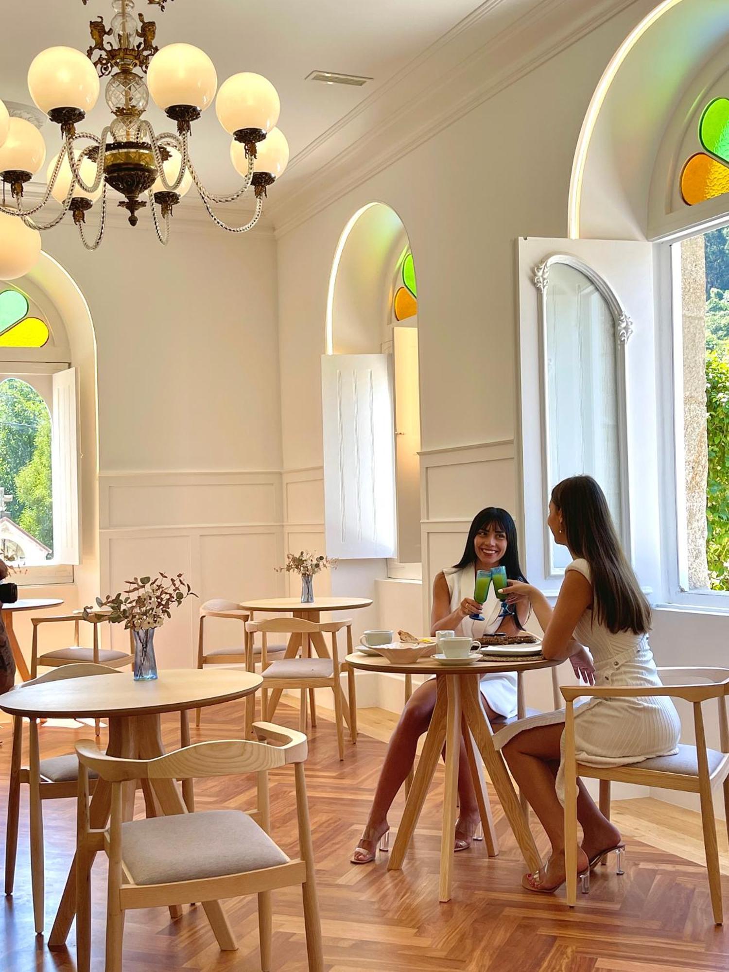 Villa Boutique 1880, Escapada Romantica Con Spa Privado Exterior, Privacidad Y Servicio Personalizado San Salvador Exterior foto