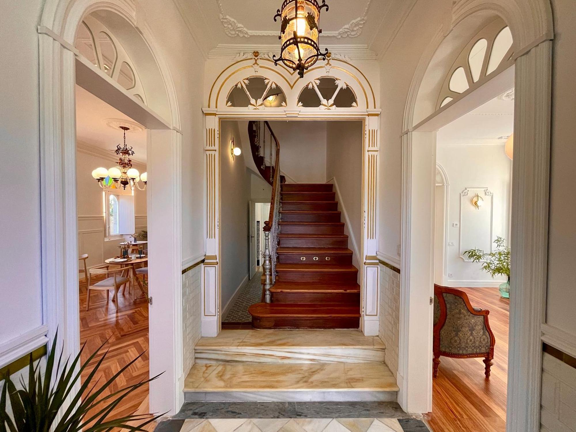 Villa Boutique 1880, Escapada Romantica Con Spa Privado Exterior, Privacidad Y Servicio Personalizado San Salvador Exterior foto