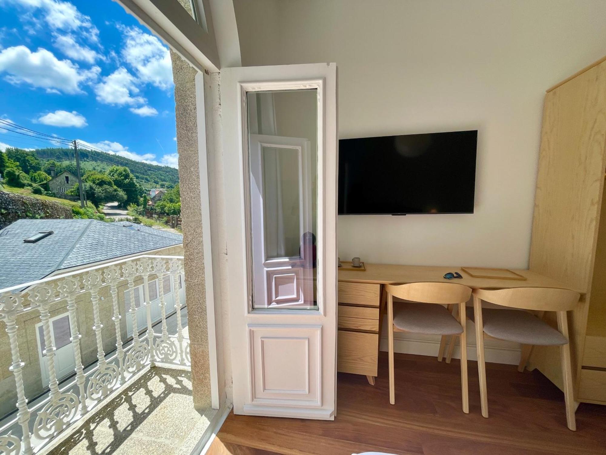 Villa Boutique 1880, Escapada Romantica Con Spa Privado Exterior, Privacidad Y Servicio Personalizado San Salvador Exterior foto