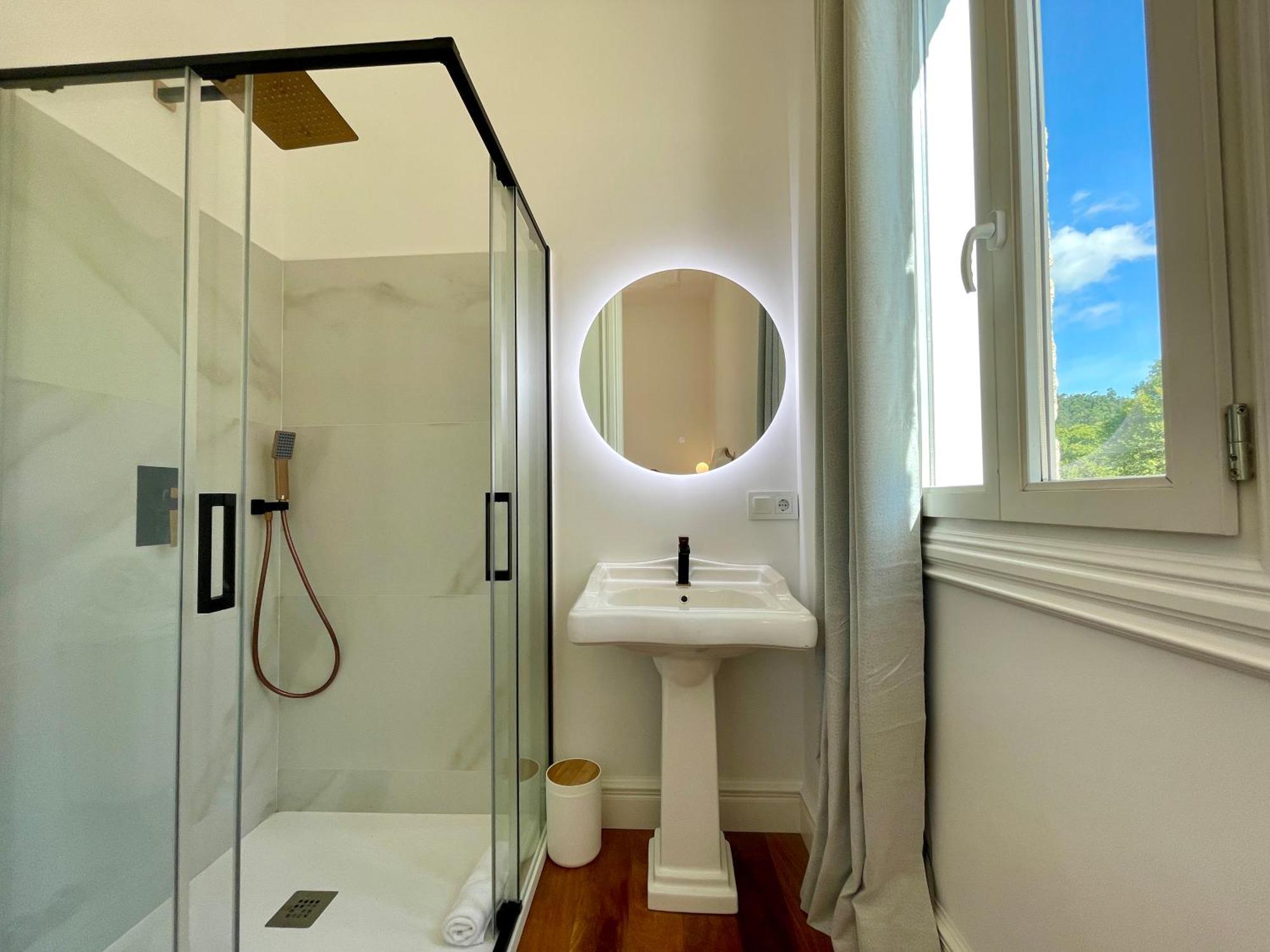 Villa Boutique 1880, Escapada Romantica Con Spa Privado Exterior, Privacidad Y Servicio Personalizado San Salvador Exterior foto