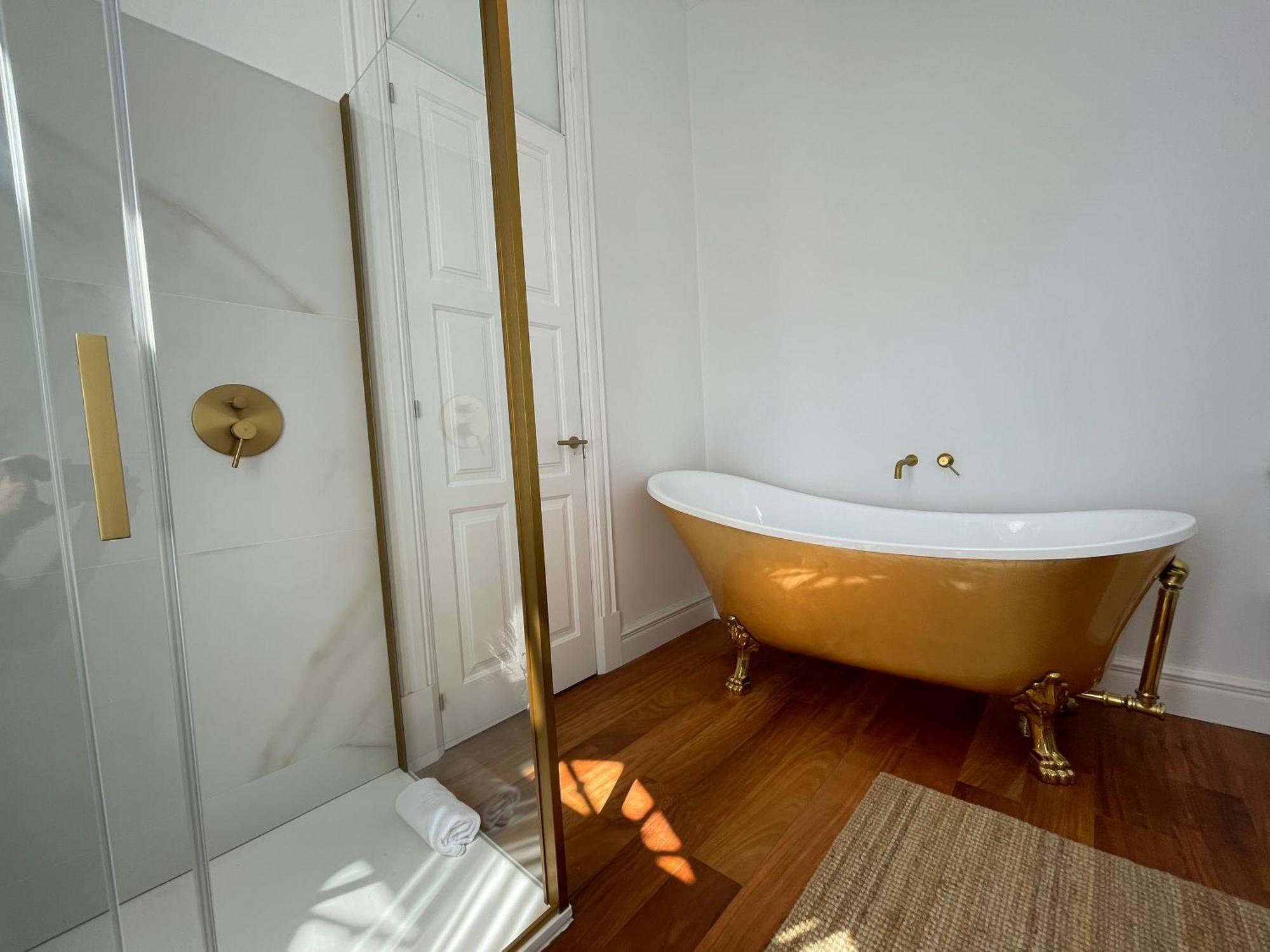 Villa Boutique 1880, Escapada Romantica Con Spa Privado Exterior, Privacidad Y Servicio Personalizado San Salvador Exterior foto