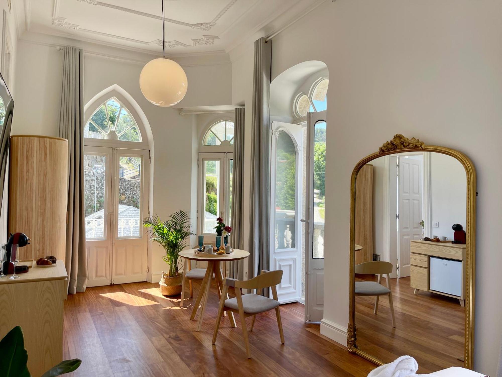 Villa Boutique 1880, Escapada Romantica Con Spa Privado Exterior, Privacidad Y Servicio Personalizado San Salvador Exterior foto