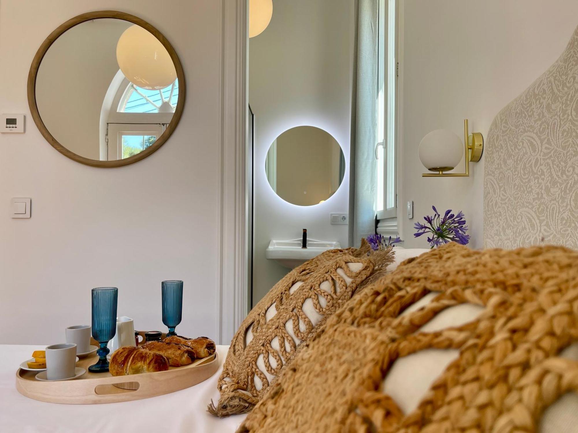 Villa Boutique 1880, Escapada Romantica Con Spa Privado Exterior, Privacidad Y Servicio Personalizado San Salvador Exterior foto