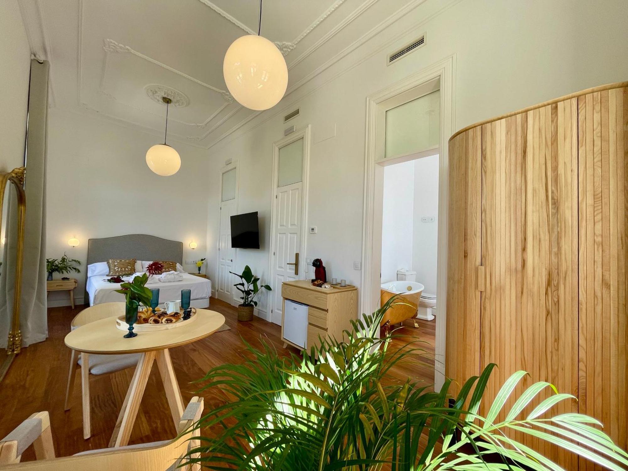 Villa Boutique 1880, Escapada Romantica Con Spa Privado Exterior, Privacidad Y Servicio Personalizado San Salvador Exterior foto